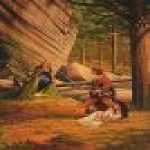 thumb_1187 (Medium).jpg